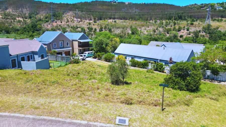 0 Bedroom Property for Sale in Green Pastures Western Cape